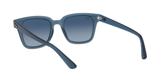 Rayban 4323 6448Q8 360 visione