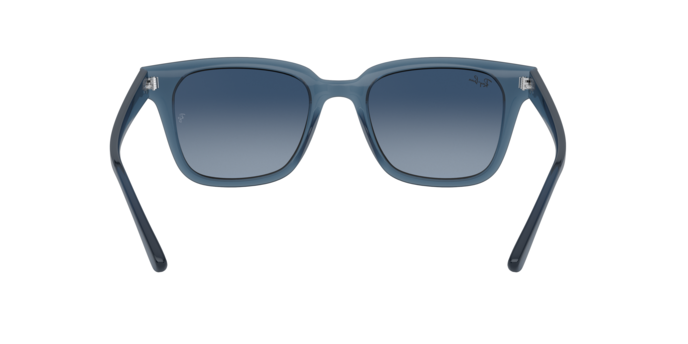 Rayban 4323 6448Q8 360 visione