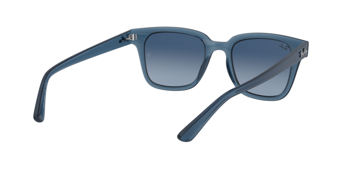Rayban 4323 6448Q8 360 visione