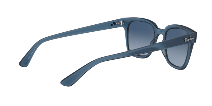 Rayban 4323 6448Q8 360 visione