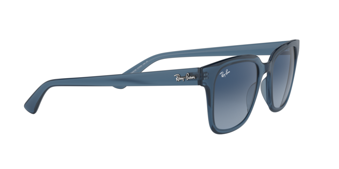 Rayban 4323 6448Q8 360 visione
