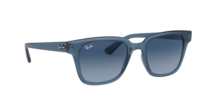 Rayban 4323 6448Q8 360 visione