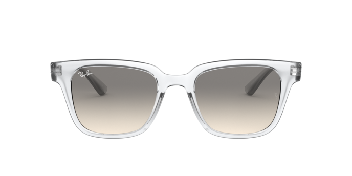 Rayban 4323 644732 360 visione
