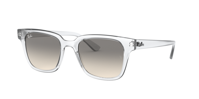 Rayban 4323 644732 360 visione