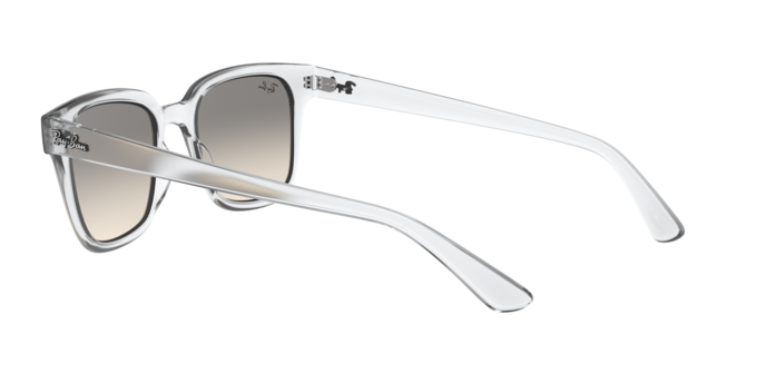 Rayban 4323 644732 360 visione