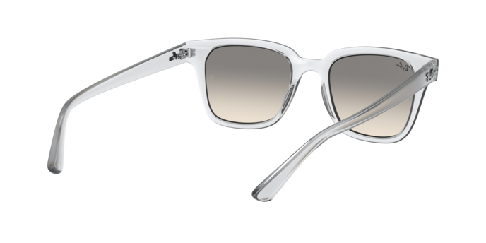 Rayban 4323 644732 360 visione