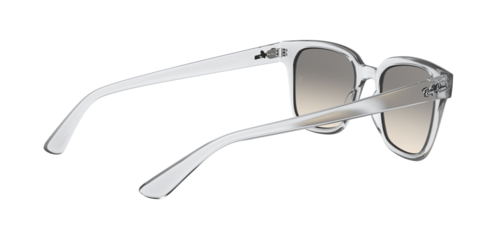 Rayban 4323 644732 360 visione