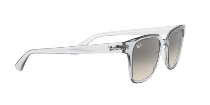 Rayban 4323 644732 360 visione