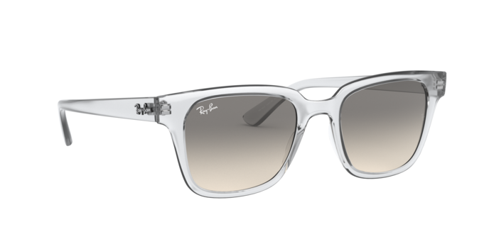 Rayban 4323 644732 360 visione