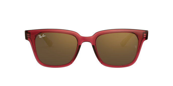 Rayban 4323 645193 360 visione