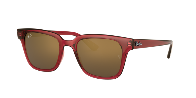 Rayban 4323 645193 360 visione