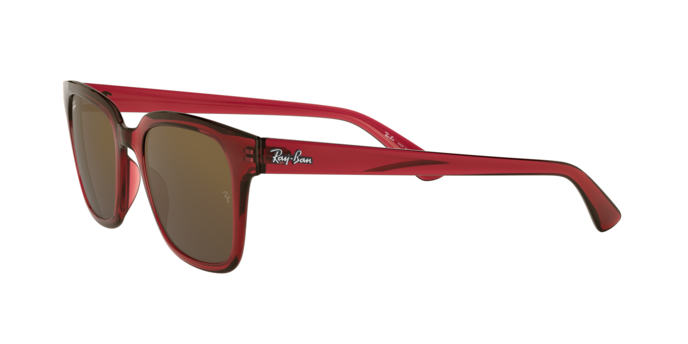 Rayban 4323 645193 360 visione