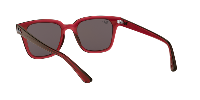 Rayban 4323 645193 360 visione