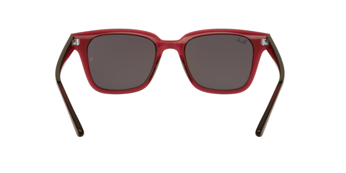 Rayban 4323 645193 360 visione