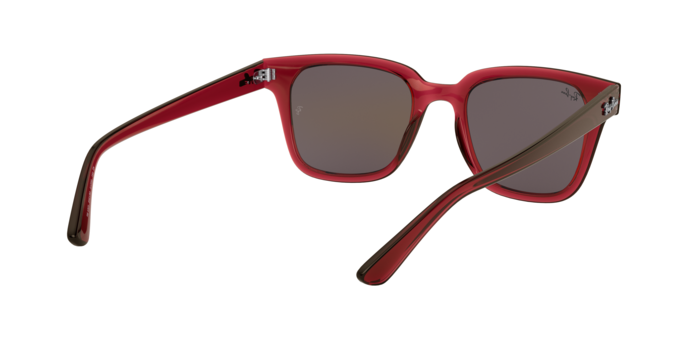 Rayban 4323 645193 360 visione