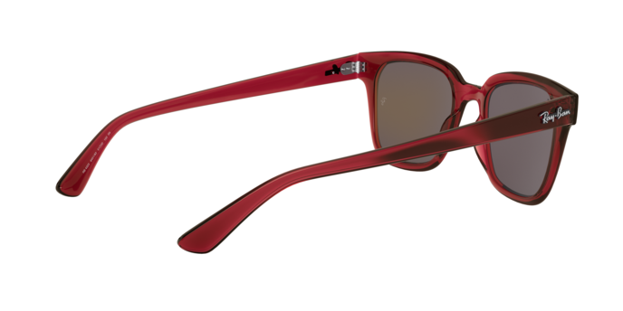 Rayban 4323 645193 360 visione