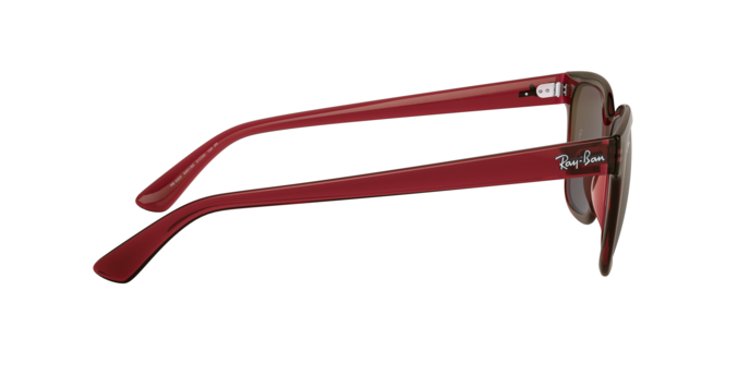 Rayban 4323 645193 360 visione