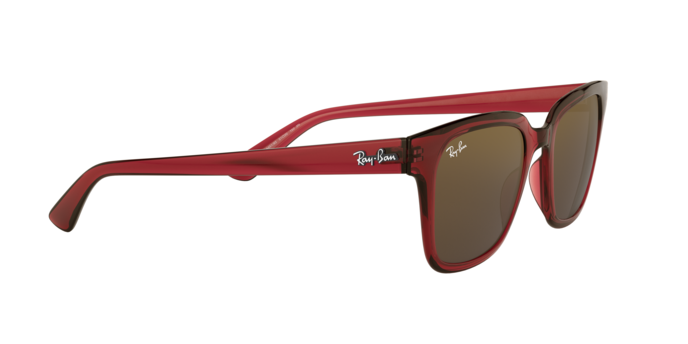 Rayban 4323 645193 360 visione