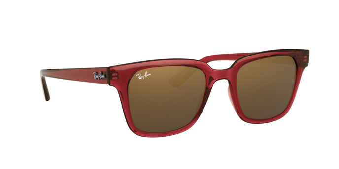Rayban 4323 645193 360 visione