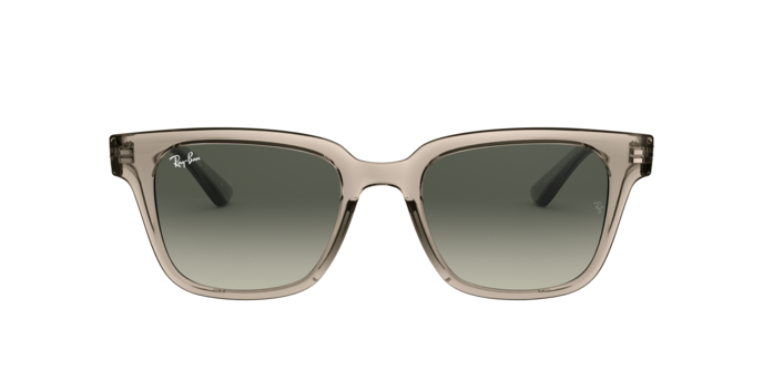 Rayban 4323 644971 360 visione