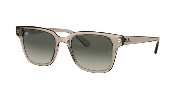 Rayban 4323 644971 360 visione