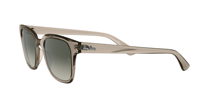 Rayban 4323 644971 360 visione