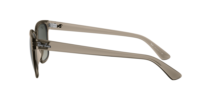 Rayban 4323 644971 360 visione