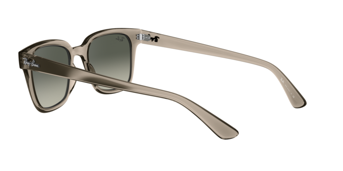 Rayban 4323 644971 360 visione