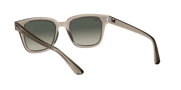 Rayban 4323 644971 360 visione