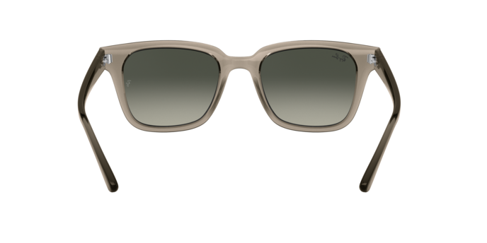 Rayban 4323 644971 360 visione
