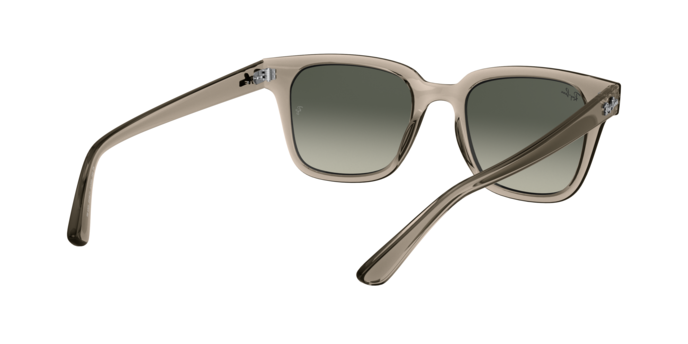 Rayban 4323 644971 360 visione