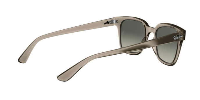 Rayban 4323 644971 360 visione
