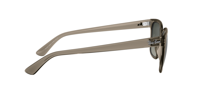 Rayban 4323 644971 360 visione