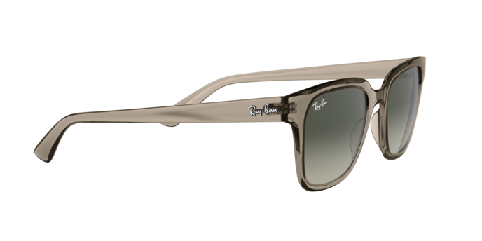 Rayban 4323 644971 360 visione