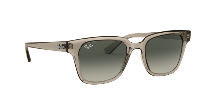 Rayban 4323 644971 360 visione