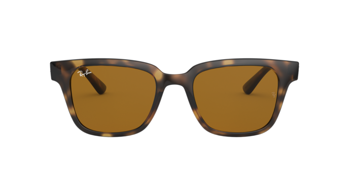 Rayban 4323 710/33 360 visione