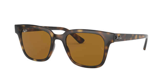 Rayban 4323 710/33 360 visione