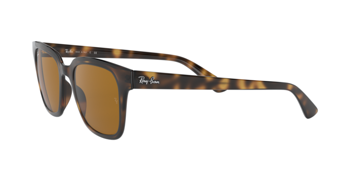 Rayban 4323 710/33 360 visione