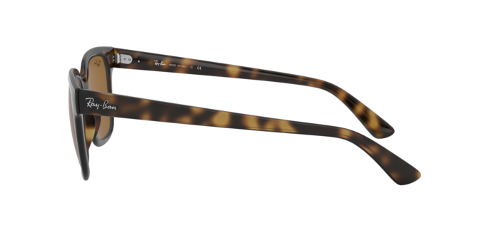 Rayban 4323 710/33 360 visione