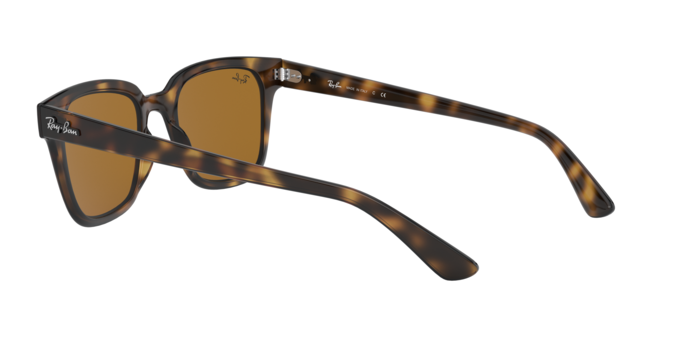 Rayban 4323 710/33 360 visione