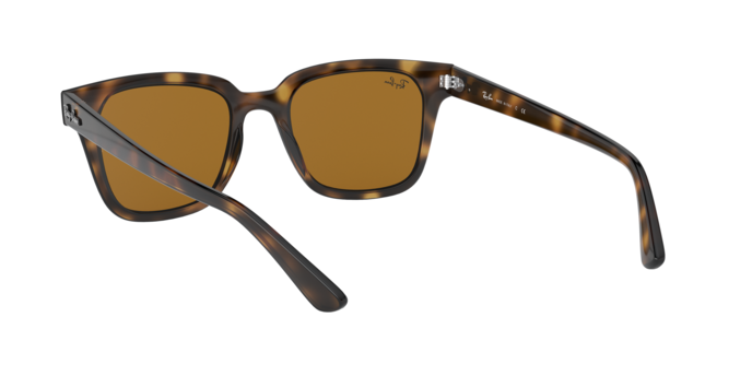 Rayban 4323 710/33 360 visione