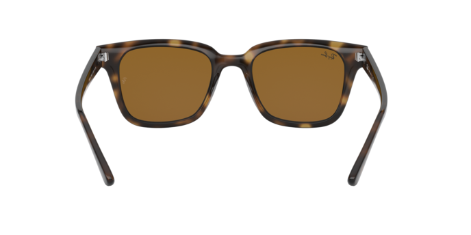 Rayban 4323 710/33 360 visione