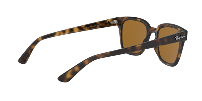 Rayban 4323 710/33 360 visione