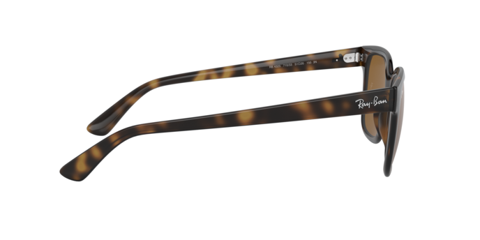 Rayban 4323 710/33 360 visione