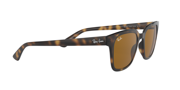 Rayban 4323 710/33 360 visione