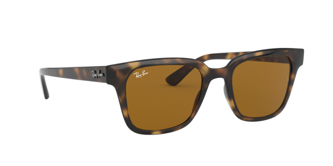Rayban 4323 710/33 360 visione