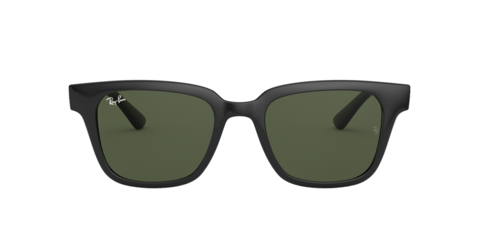 Rayban 4323 601/31 360 visione