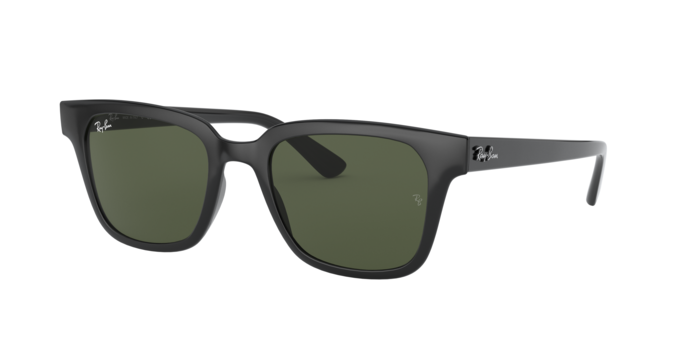 Rayban 4323 601/31 360 visione