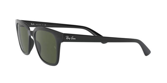 Rayban 4323 601/31 360 visione