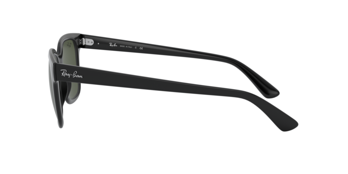 Rayban 4323 601/31 360 visione